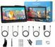 Монитор-планшет XP-Pen Artist 22 Plus Black 607745 фото 2