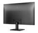 Монітор Philips 27E2N1500L/00 615558 фото 3