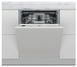 Посудомоечная машина Whirlpool WIO 3O26 PL 030227 фото 1