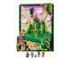 Блоковий конструктор LEGO Wicked Емеральд-сіті (75685) 614901 фото 3