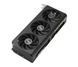 Видеокарта Asus PRIME-RTX5060-O8G 614967 фото 6
