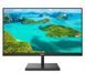 ЖК монитор Philips 245E1S/00 036922 фото 1