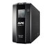 Лінійно-інтерактивне ДБЖ APC Back UPS Pro BR 900VA, LCD (BR900MI) 329503 фото 1