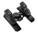 Педалі Turtle Beach VelocityOne Rudder (TBS-0718-02) 032976 фото 1