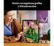 Блоковий конструктор LEGO Wicked Емеральд-сіті (75685) 614901 фото 5