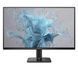 Монітор Philips 27E2N1500L/00 615558 фото 1