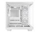 Корпус Be Quiet! Light Base 500 LX White (BGW86) 615305 фото 2
