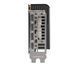 Видеокарта Asus PRIME-RTX5060-O8G 614967 фото 8