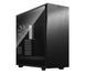 Корпус Fractal Design Define 7 XL Black TG Dark Tint (FD-C-DEF7X-03) 017247 фото 1