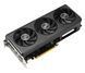Видеокарта Asus PRIME-RTX5060-O8G 614967 фото 5