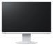РК монітор Eizo EV2360-WT 037019 фото 1