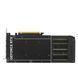 Видеокарта Asus PRIME-RTX5060-O8G 614967 фото 4