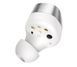 Наушники TWS Sennheiser Momentum True Wireless 4 White Silver (700366) 507324ua фото 4