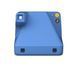 Фотокамера миттєвого друку Polaroid Now Gen 2 Blue (009073) 042845 фото 6