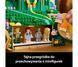 Блоковий конструктор LEGO Wicked Емеральд-сіті (75685) 614901 фото 8