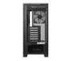 Корпус Rampage Hydra V2 Black 615368 фото 3