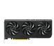 Видеокарта Asus PRIME-RTX5060-O8G 614967 фото 2