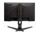 Монитор Acer Nitro XV270P6bipr (UM.HX0EE.601) 615434 фото 5