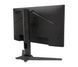 Монитор Acer Nitro XV270P6bipr (UM.HX0EE.601) 615434 фото 6