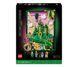 Блоковий конструктор LEGO Wicked Емеральд-сіті (75685) 614901 фото 1