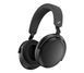 Навушники з мікрофоном Sennheiser MOMENTUM 4 Wireless Black (509266) 427638ua фото 1