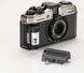 Фотокамера Pentax 17 Black/Silver 611519 фото 6