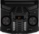 Акустична система Power audio SVEN PS-1500 712390 фото 9