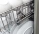 Посудомийна машина Amica DIM42E6qD 030087 фото 6