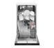 Посудомийна машина Amica DIM42E6qD 030087 фото 9
