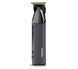 Тример для бороди та вусів BaByliss Super-X METAl Black Edition MT991E 042260 фото 3