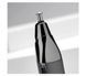 Тример для бороди та вусів BaByliss Super-X METAl Black Edition MT991E 042260 фото 7