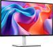 Монитор DELL S2725DSM 27" 2560x1440 IPS 144 Гц 1 мс [MPRT] 2102037 фото 3