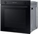 Духовка електрична Samsung NV7B4125ZAK/WT 577904ua фото 6