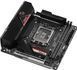 Материнская плата ASRock Z690 PHANTOM Gaming-ITX/TB4 021816 фото 3