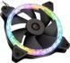 Водяное охлаждение BitsPower Cyclops 240 (BPTA-CYAIO240-NTX) 013120 фото 4