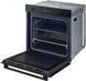 Духовка електрична Samsung NV7B4125ZAK/WT 577904ua фото 8