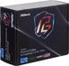 Материнская плата ASRock Z690 PHANTOM Gaming-ITX/TB4 021816 фото 7