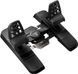 Педалі Turtle Beach VelocityOne Rudder (TBS-0718-02) 032976 фото 2