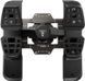 Педалі Turtle Beach VelocityOne Rudder (TBS-0718-02) 032976 фото 6