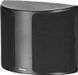 Акустическая система объемного звука Paradigm Surround 3 003960 фото 2