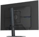 Монитор GIGABYTE MO27Q28GR EK 27" 2560x1440px OLED 280Hz 0.03 ms [GTG] 2129127 фото 6