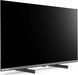 Телевизор Chiq L32FM9V 598996 фото 6