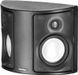 Акустическая система объемного звука Paradigm Surround 3 003960 фото 1