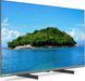 Телевизор Chiq L32FM9V 598996 фото 4