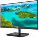 ЖК монитор Philips 245E1S/00 036922 фото 3