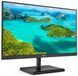 ЖК монитор Philips 245E1S/00 036922 фото 2