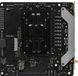 Материнська плата ASRock B650E PG-ITX WiFi 474344 фото 6