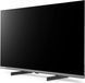 Телевизор Chiq L32FM9V 598996 фото 7