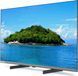 Телевизор Chiq L32FM9V 598996 фото 3