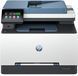 Багатофункціональний пристрій HP Color LaserJet Pro 3302fdn Кольоровий друк, Автоматичний двосторонній друк 2013169 фото 2
